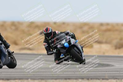 media/Mar-14-2025-2WTD (Fri) [[1c2b4792eb]]/3-B Group/Session 3 (Turn 16)/